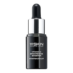 Booster Vitamina C, 111SKIN